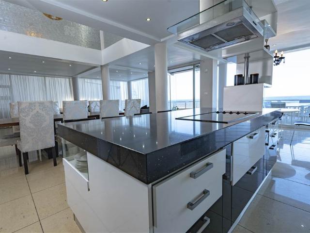 House for sale in Princess Grant, Kwazulu-natal