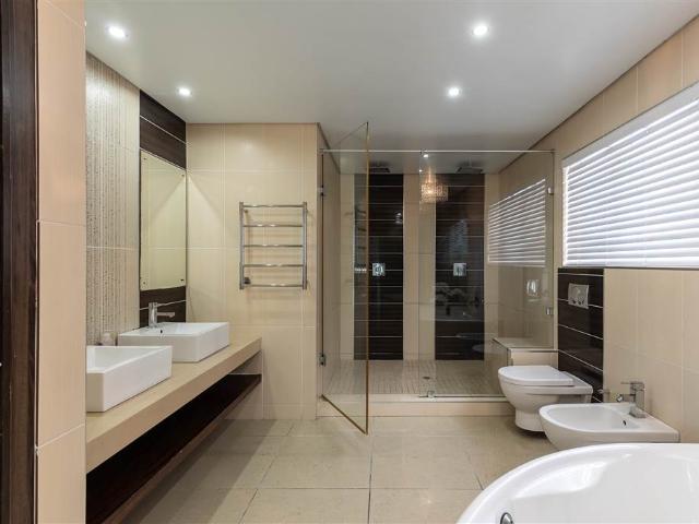 House for sale in Princess Grant, Kwazulu-natal