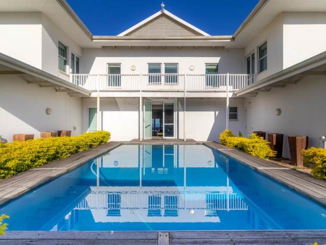 House for sale in Princess Grant, Kwazulu-natal