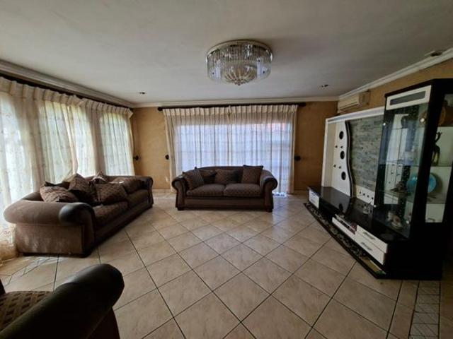 House for sale in Tlhabane, North West