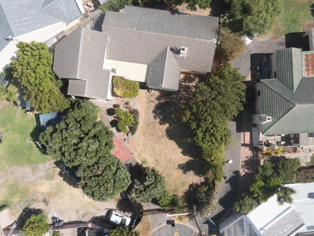 House for sale in Western Cape