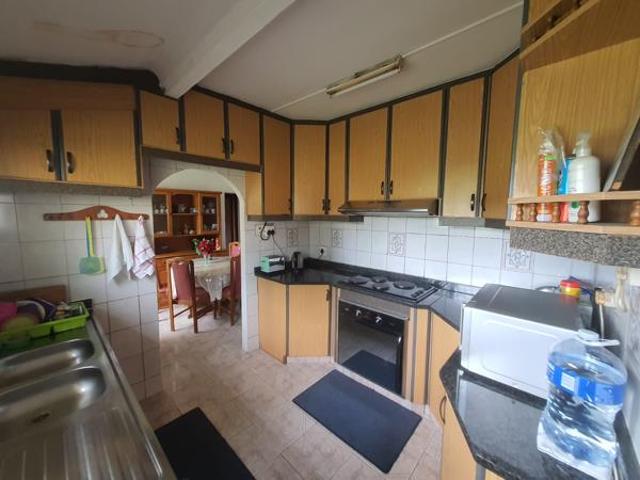 House for sale in Tongaat Beach, Kwazulu-natal