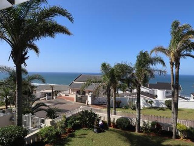 House for sale in Tongaat Beach, Kwazulu-natal