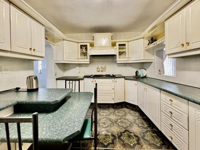 House for sale in Tongaat Beach, Kwazulu-natal