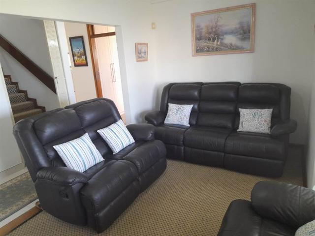 House for sale in Kwazulu-natal