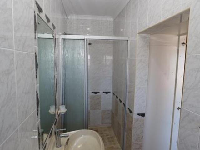 House for sale in Tongaat Beach, Kwazulu-natal