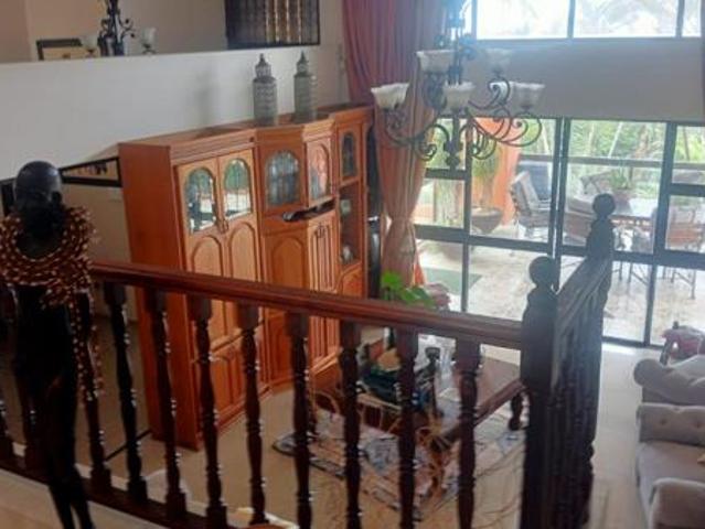 House for sale in Tongaat Beach, Kwazulu-natal