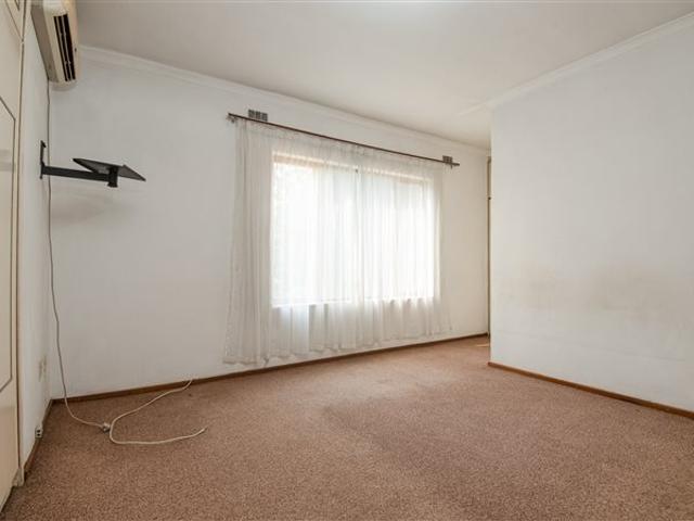 House for sale in Tongaat Beach, Kwazulu-natal