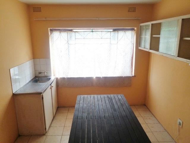 House for sale in Tongaat Beach, Kwazulu-natal