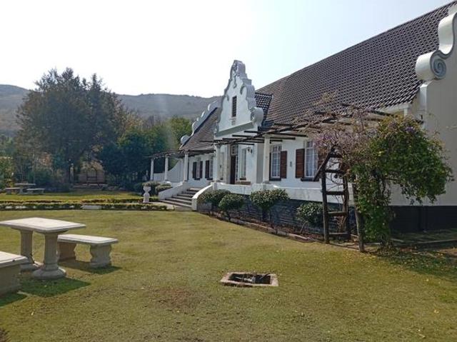 House for sale in Queenstown, Eastern Cape