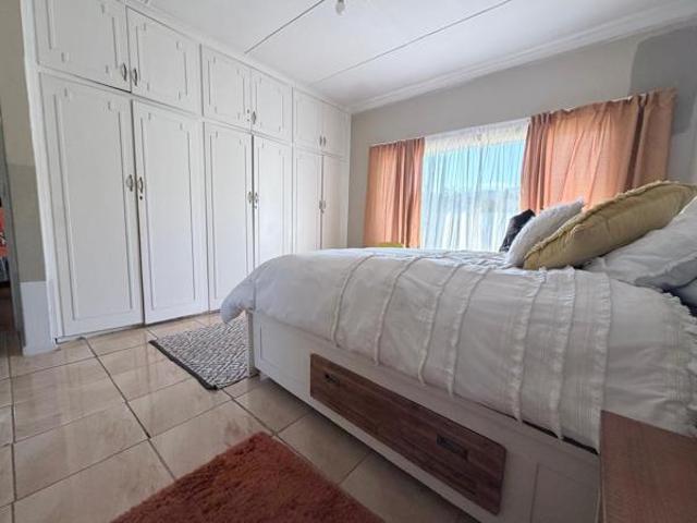 House for sale in Queenstown, Eastern Cape