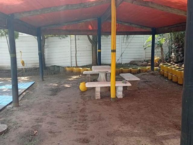 House for sale in Queenstown, Eastern Cape