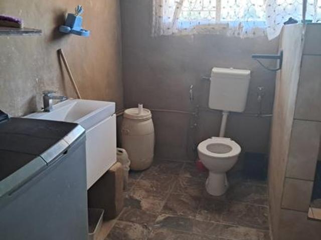 House for sale in Durbanville, Western Cape