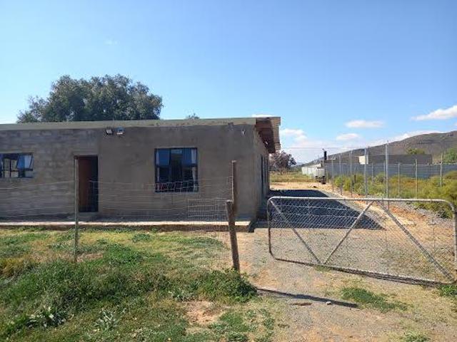House for sale in Durbanville, Western Cape
