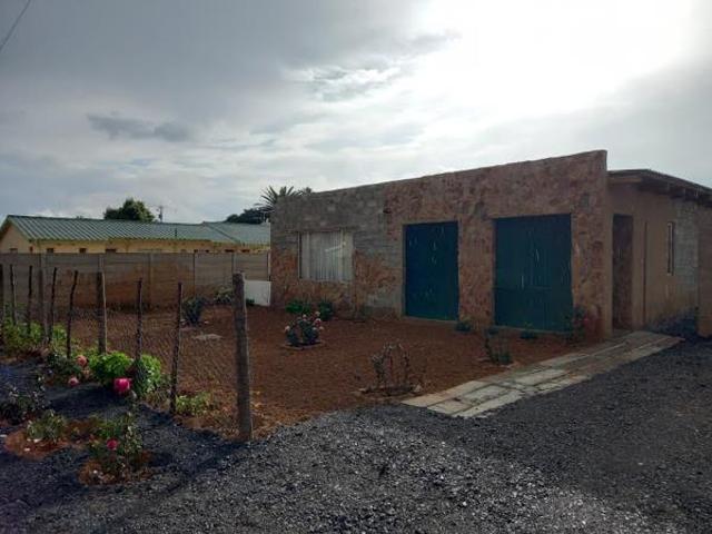 House for sale in Durbanville, Western Cape