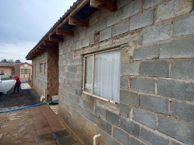 House for sale in Durbanville, Western Cape