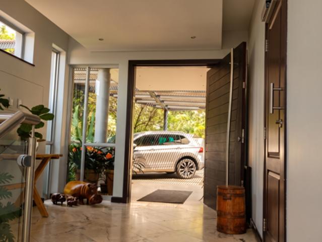 House for sale in Pietermaritzburg, Msunduzi Local Municipality
