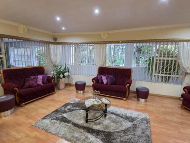 House for sale in Umgungundlovu, Kwazulu-natal