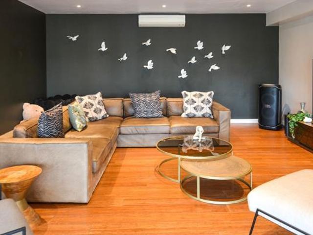House for sale in Umgungundlovu, Kwazulu-natal