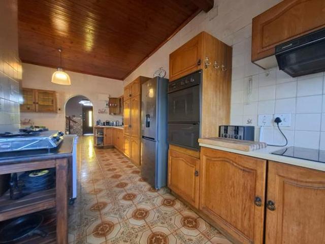 House for sale in Cape Town, Western Cape
