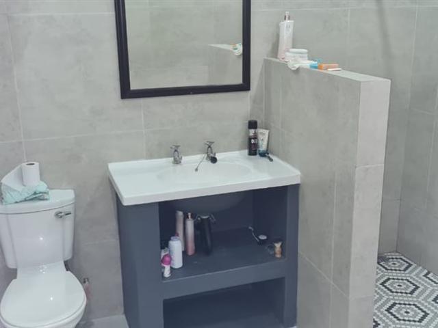 House for sale in Ugu District Municipality, Kwazulu-natal