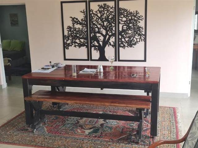 House for sale in Ugu District Municipality, Kwazulu-natal