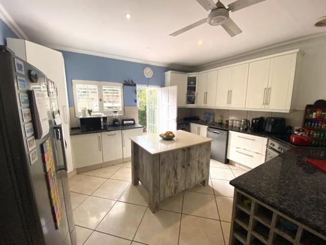 House for sale in Ugu District Municipality, Kwazulu-natal