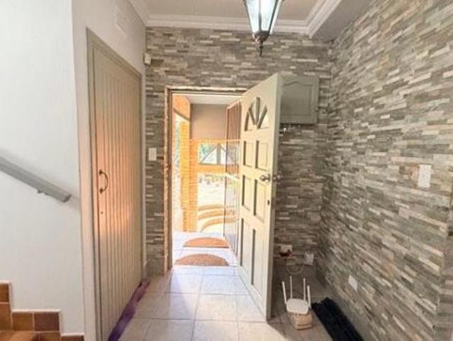 House for sale in Ugu District Municipality, Kwazulu-natal
