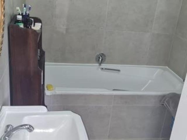 House for sale in Ugu District Municipality, Kwazulu-natal