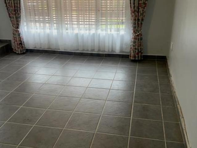 House for sale in Ugu District Municipality, Kwazulu-natal
