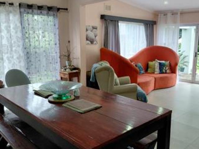 House for sale in Ugu District Municipality, Kwazulu-natal