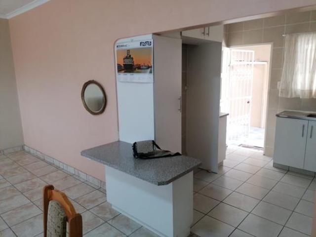 House for sale in Mount Moreland, Kwazulu-natal