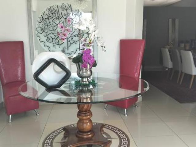 House for sale in Gert Sibande, Mpumalanga