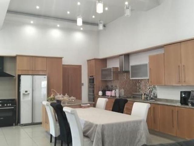 House for sale in Gert Sibande, Mpumalanga
