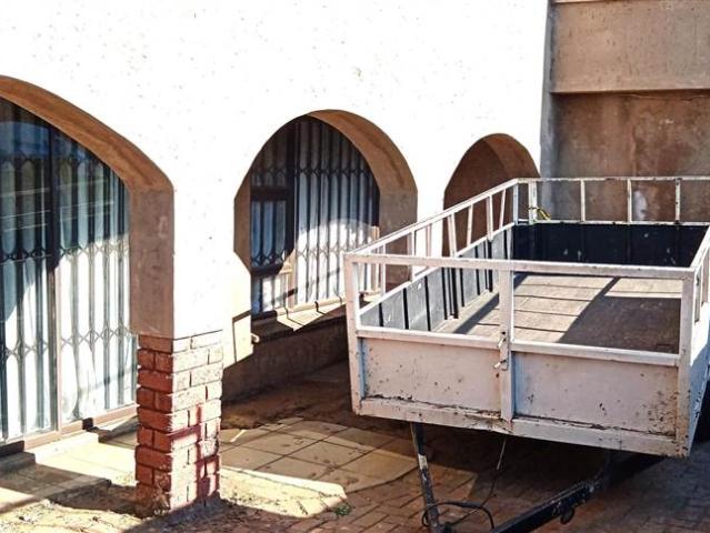 House for sale in Ekurhuleni, Gauteng