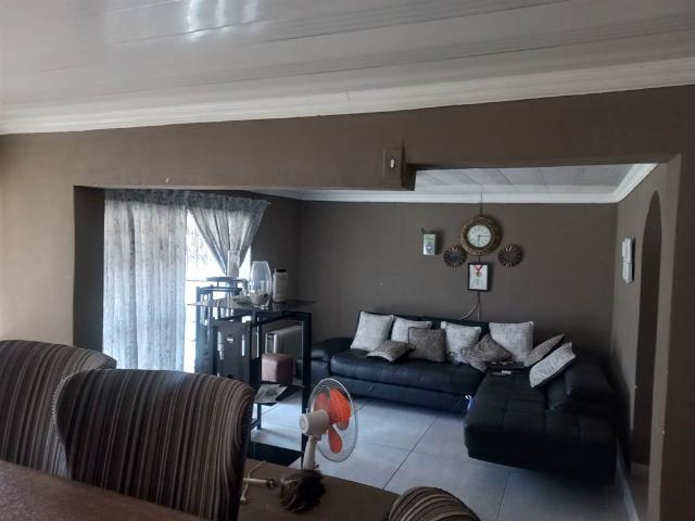 House for sale in East Rand, Gauteng