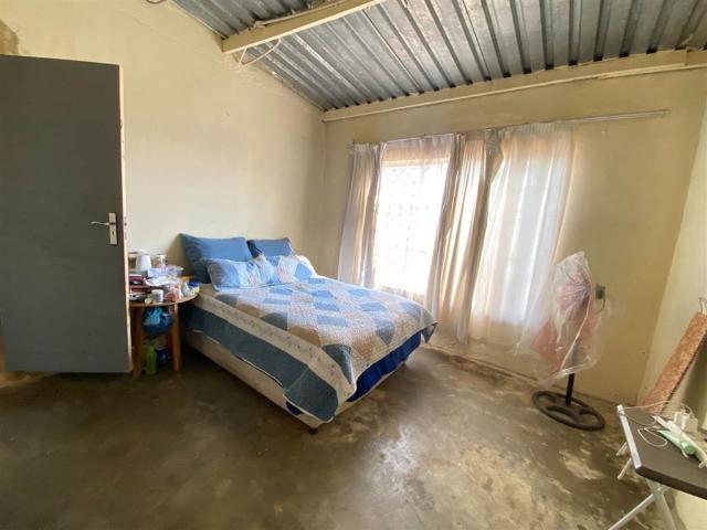 House for sale in Ekurhuleni, Gauteng