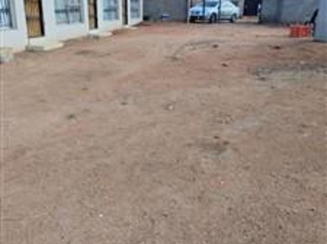 House for sale in Vhembe, Limpopo