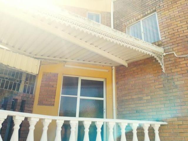 House for sale in Kwazulu-natal