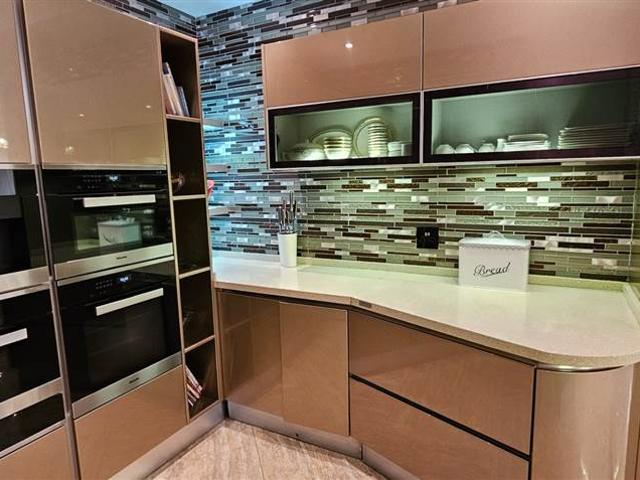 House for sale in Seshego, Limpopo