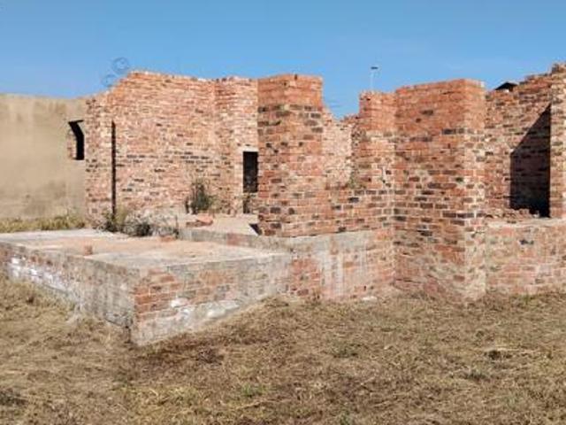 House for sale in Seshego, Limpopo