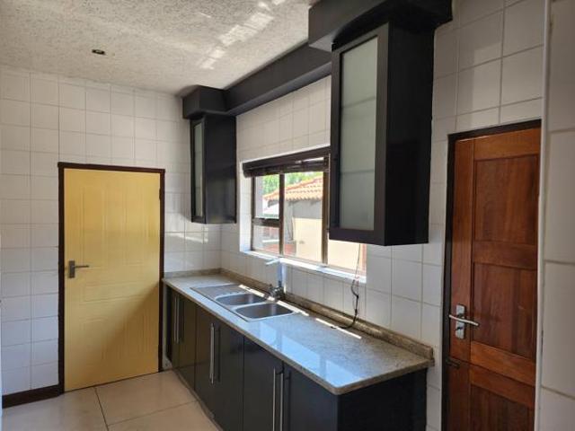House for sale in Seshego, Limpopo