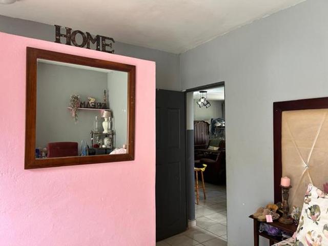 House for sale in Mopani, Limpopo