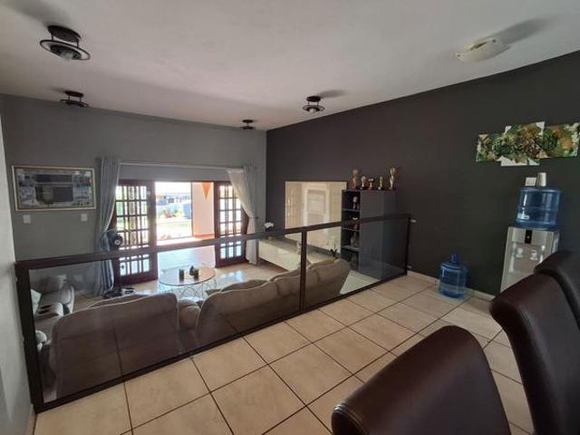 House for sale in Mopani, Limpopo