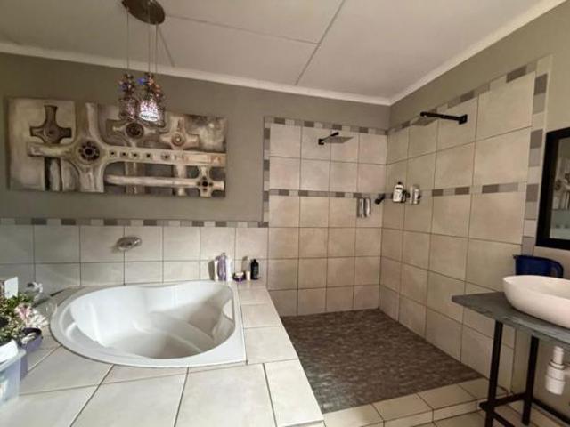 House for sale in Mopani, Limpopo