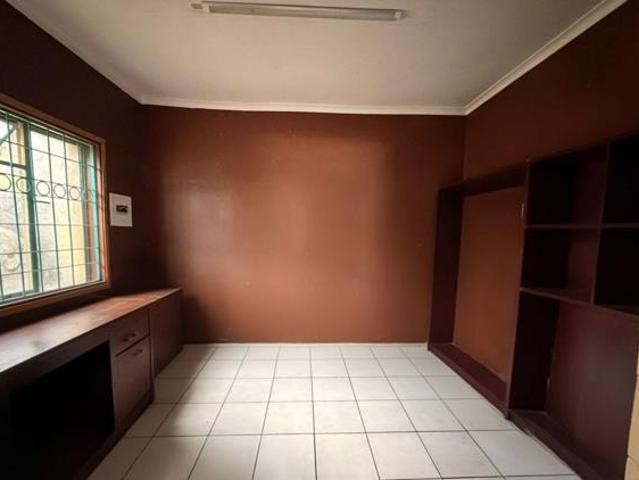 House for sale in Mopani, Limpopo