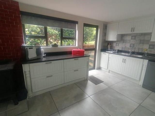 House for sale in Mopani, Limpopo