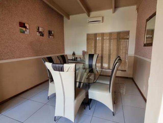 House for sale in Mopani, Limpopo
