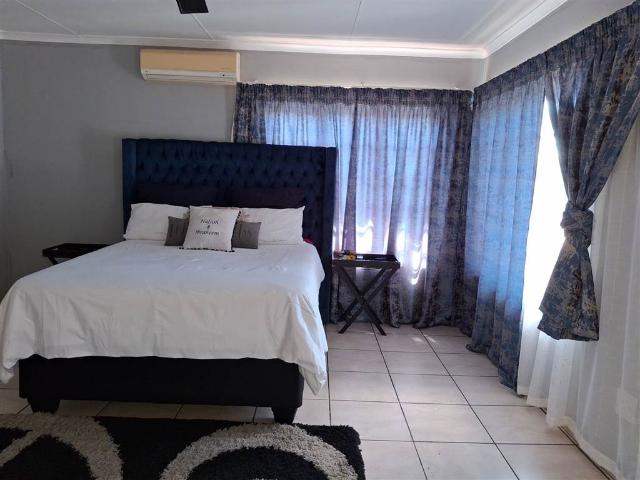House for sale in Mopani, Limpopo