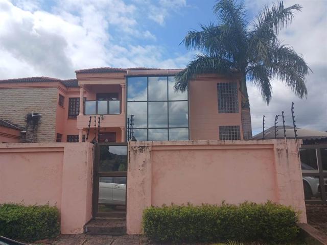 House for sale in Mopani, Limpopo